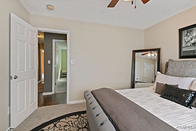 51 Kingston Drive, Pike Road, AL 36064