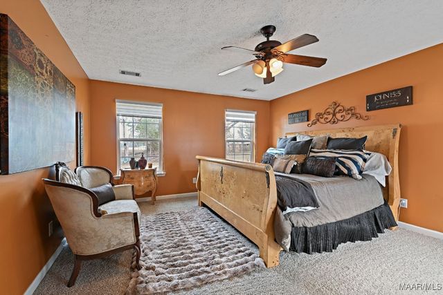 51 Kingston Drive, Pike Road, AL 36064