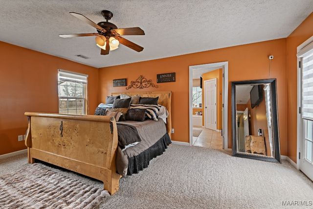 51 Kingston Drive, Pike Road, AL 36064