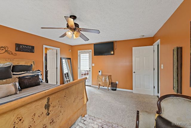 51 Kingston Drive, Pike Road, AL 36064