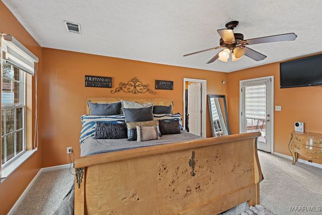 51 Kingston Drive, Pike Road, AL 36064