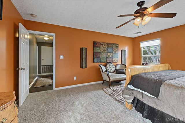 51 Kingston Drive, Pike Road, AL 36064