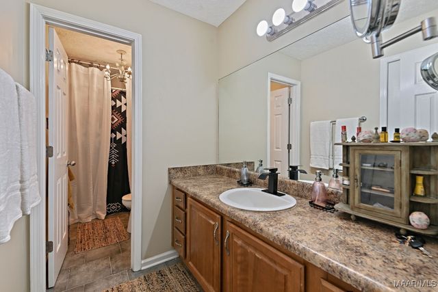 51 Kingston Drive, Pike Road, AL 36064