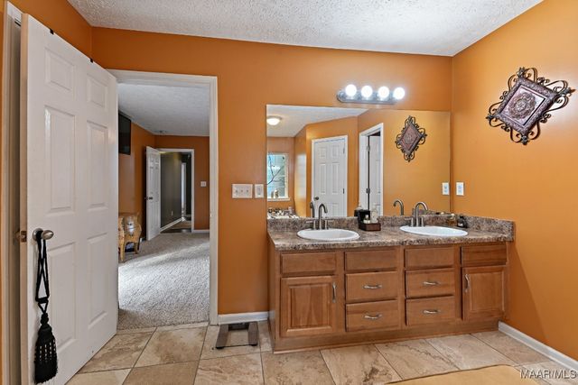 51 Kingston Drive, Pike Road, AL 36064