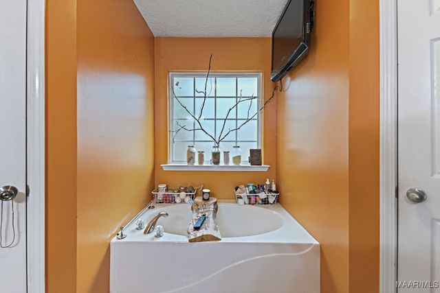 51 Kingston Drive, Pike Road, AL 36064