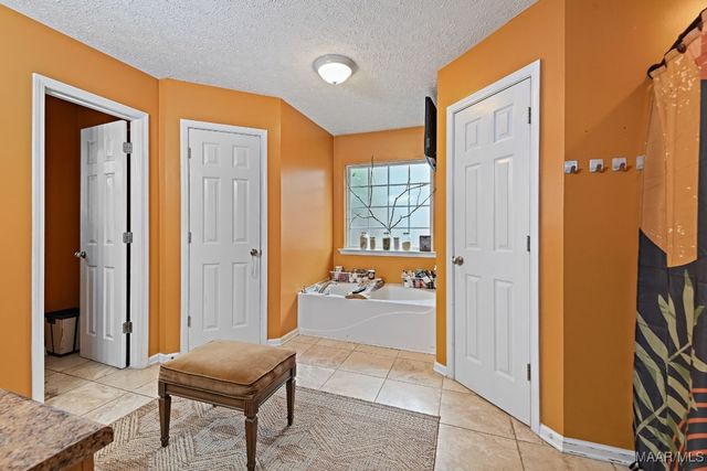 51 Kingston Drive, Pike Road, AL 36064