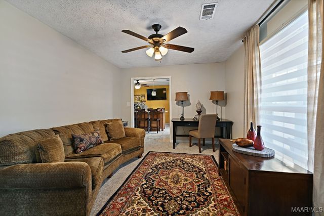 51 Kingston Drive, Pike Road, AL 36064