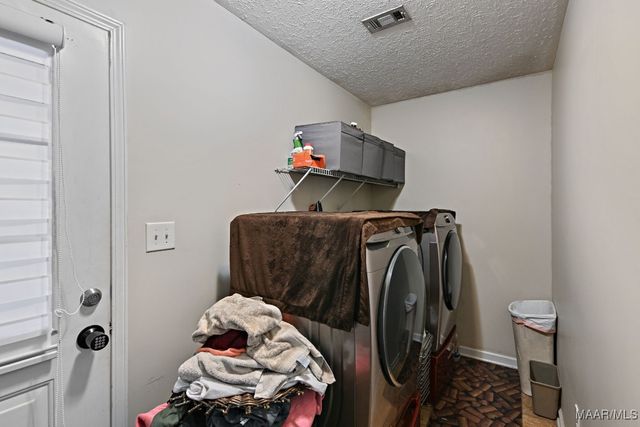 51 Kingston Drive, Pike Road, AL 36064