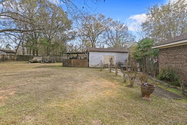 51 Kingston Drive, Pike Road, AL 36064