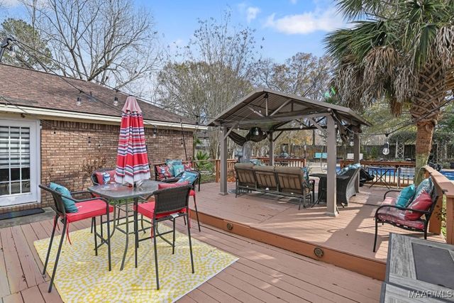 51 Kingston Drive, Pike Road, AL 36064