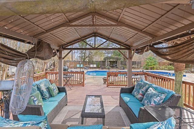 51 Kingston Drive, Pike Road, AL 36064