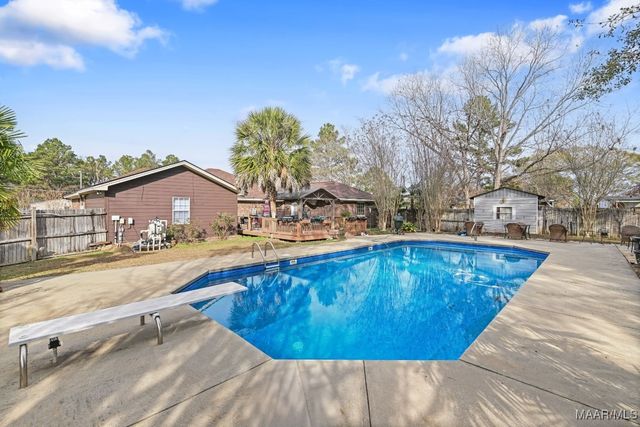51 Kingston Drive, Pike Road, AL 36064