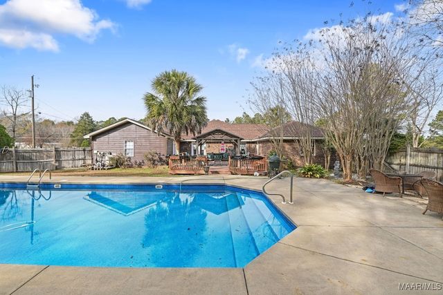 51 Kingston Drive, Pike Road, AL 36064