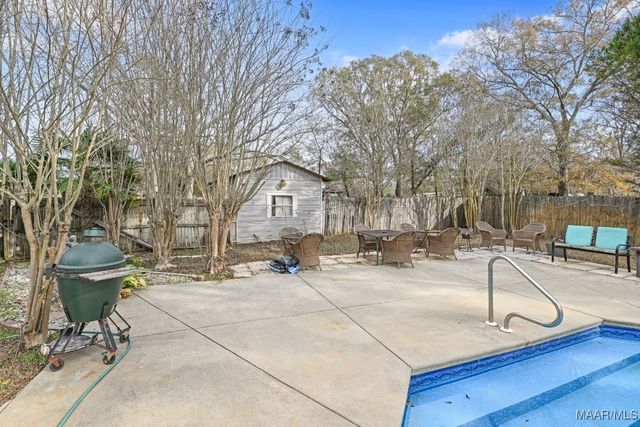 51 Kingston Drive, Pike Road, AL 36064