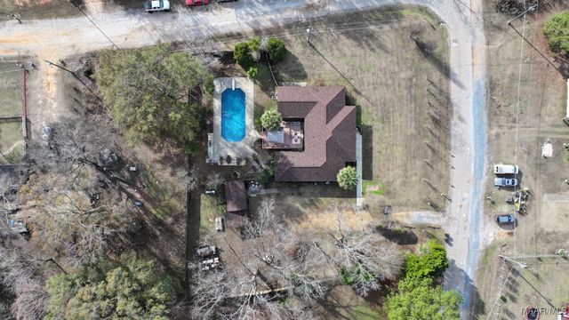 51 Kingston Drive, Pike Road, AL 36064