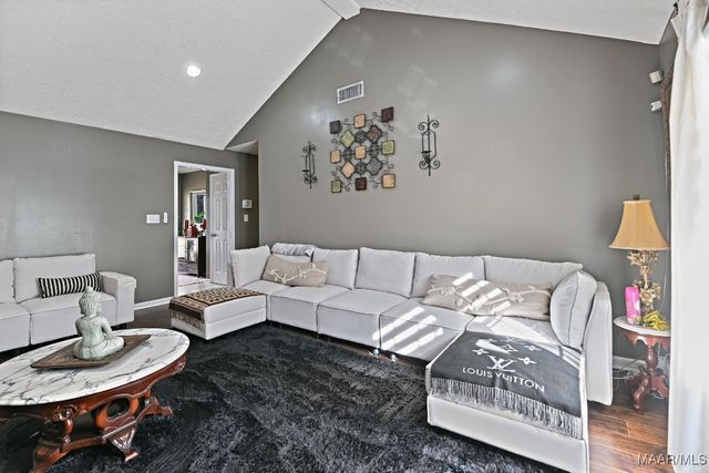 51 Kingston Drive, Pike Road, AL 36064