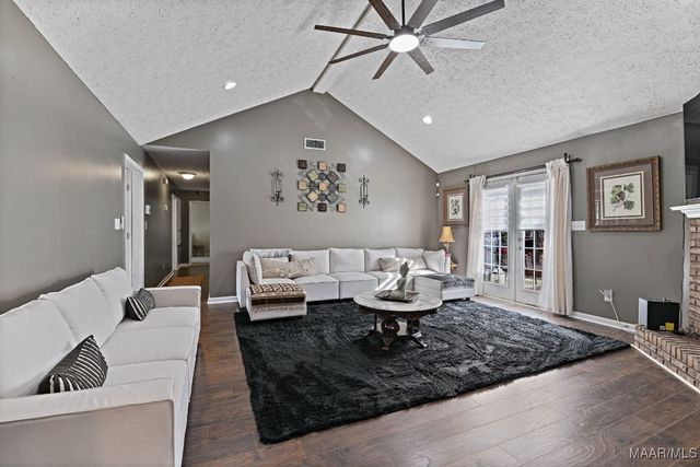 51 Kingston Drive, Pike Road, AL 36064