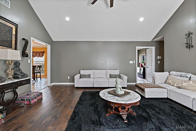 51 Kingston Drive, Pike Road, AL 36064