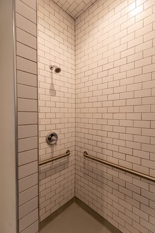 6805 Stanley Avenue, Berwyn, IL 60402