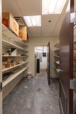 6805 Stanley Avenue, Berwyn, IL 60402