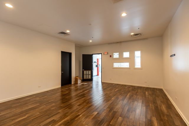 6805 Stanley Avenue, Berwyn, IL 60402