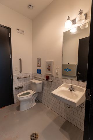 6805 Stanley Avenue, Berwyn, IL 60402