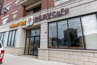 6805 Stanley Avenue, Berwyn, IL 60402
