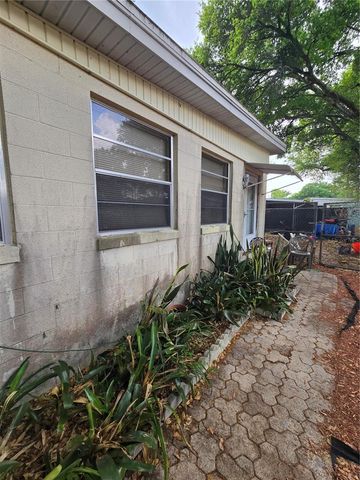 6121 W AMELIA STREET, Orlando, FL 32835