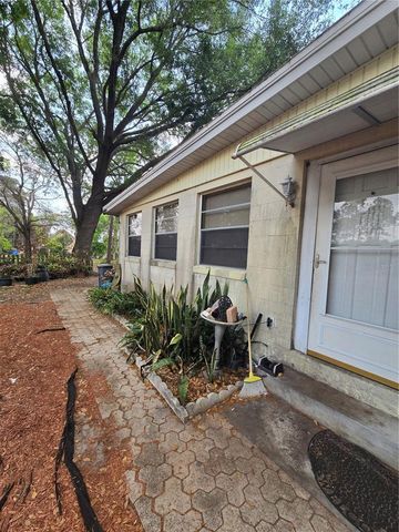 6121 W AMELIA STREET, Orlando, FL 32835