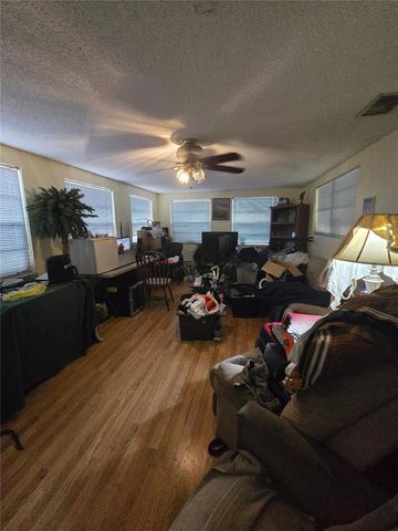 6121 W AMELIA STREET, Orlando, FL 32835