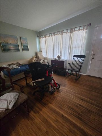 6121 W AMELIA STREET, Orlando, FL 32835