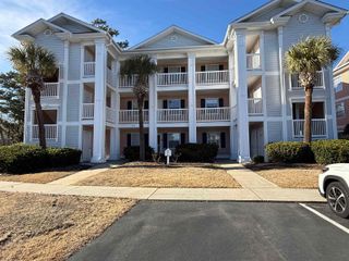 607 Waterway Village Blvd # 1-E, Myrtle Beach, SC 29579