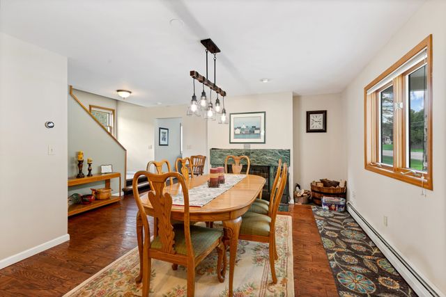 990 Main Street, Cavendish, VT 05153