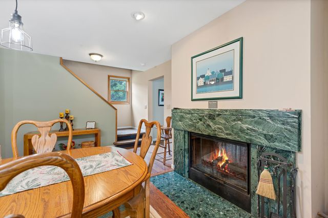 990 Main Street, Cavendish, VT 05153