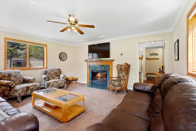 990 Main Street, Cavendish, VT 05153