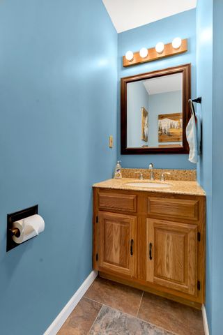 990 Main Street, Cavendish, VT 05153