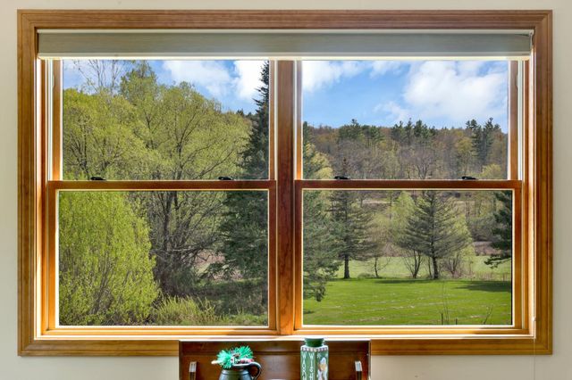 990 Main Street, Cavendish, VT 05153
