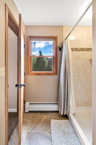 990 Main Street, Cavendish, VT 05153
