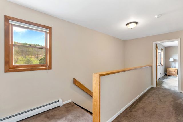 990 Main Street, Cavendish, VT 05153