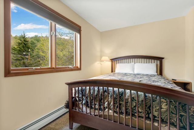 990 Main Street, Cavendish, VT 05153