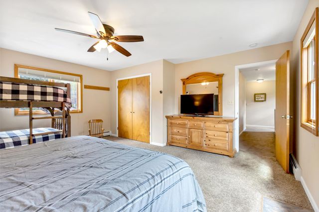 990 Main Street, Cavendish, VT 05153