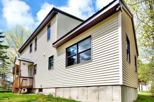 990 Main Street, Cavendish, VT 05153