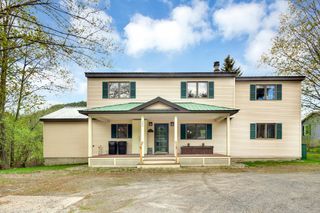 990 Main Street, Cavendish, VT 05153