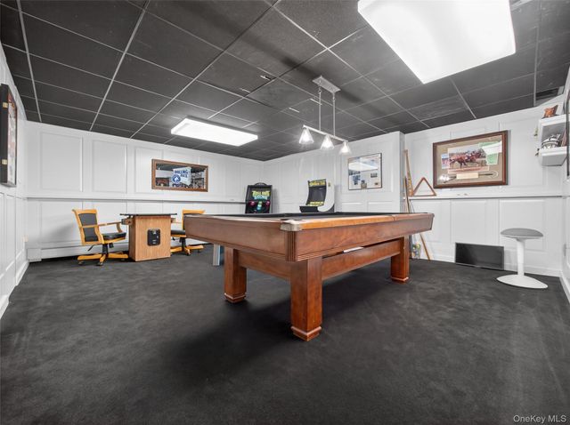 4 Abbey Road, Orangeburg, NY 10962