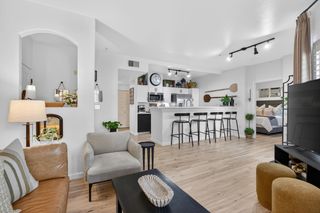 4200 E Commerce #512, Sacramento, CA 95834