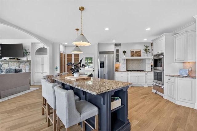 1123 Dee Kennedy Road, Auburn, GA 30011