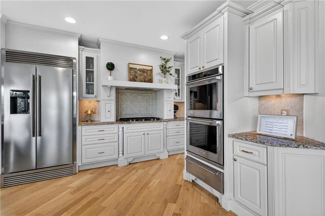 1123 Dee Kennedy Road, Auburn, GA 30011