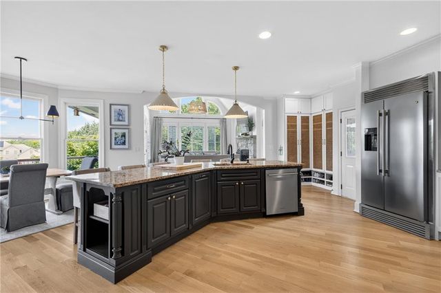 1123 Dee Kennedy Road, Auburn, GA 30011