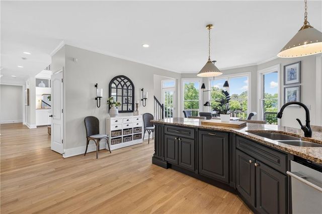 1123 Dee Kennedy Road, Auburn, GA 30011
