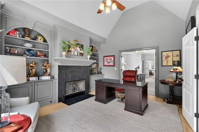 1123 Dee Kennedy Road, Auburn, GA 30011